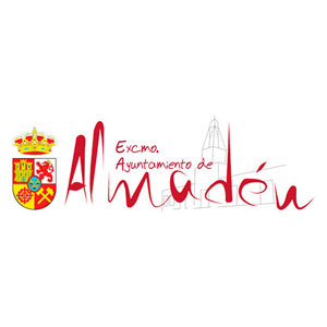 Ayuntamiento de Almadén