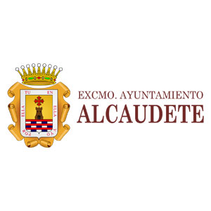Ayuntamiento de Alcaudete