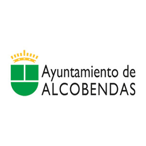 Ayuntamiento de Alcobendas