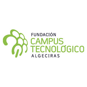 Algeciras Fundacion Campus Tecnologico