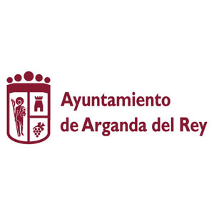 Ayuntamiento de Arganda del Rey