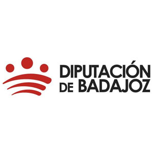Diputación de Badajoz