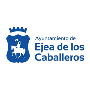 Ayuntamiento de Ejea de los caballeros