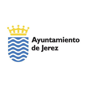 Ayuntamiento de Jerez
