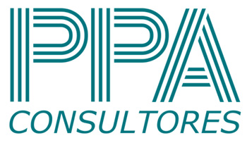 PPA Consultores