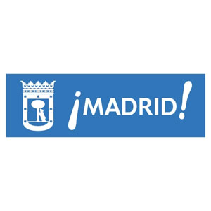 Ayuntamiento de Madrid