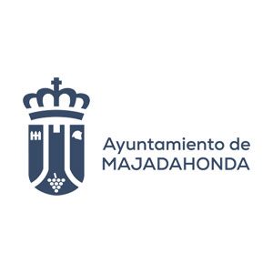 Ayuntamiento de Majadahonda