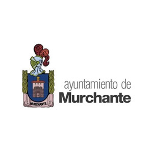Ayuntamiento de Murchante