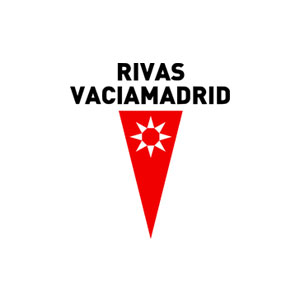 Ayuntamiento de Rivas Vaciamadrid
