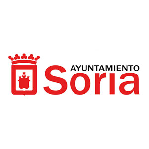 Ayuntamiento de Soria