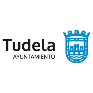 Ayuntamiento de Tudela