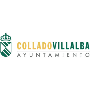 Ayuntamiento de Collado Villalba