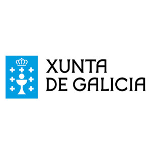 Xunta de Galicia