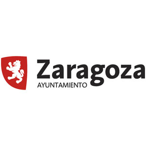Ayuntamiento de Zaragoza