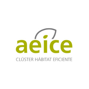 Aeice Cluster Habitat Eficience
