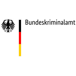 Bundeskriminalamt