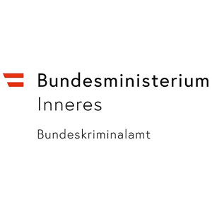 Bundesministerium