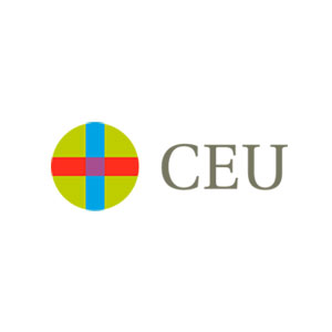 CEU