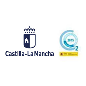 Castilla LM