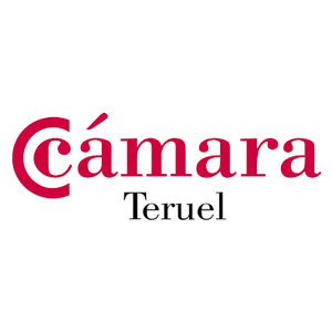 Camara Teruel