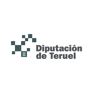 Diputación de Teruel