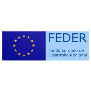 FEDER