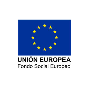 Fondo Social Europeo