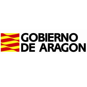 Gobierno de Aragón