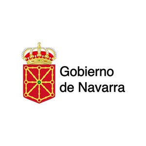 Gobierno de Navarra