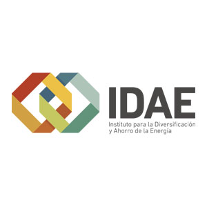 IDAE