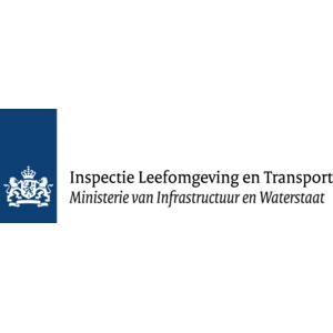 Inspetie Leefomgeving Transport