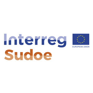 Interreg