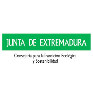 Junta de Extremadura