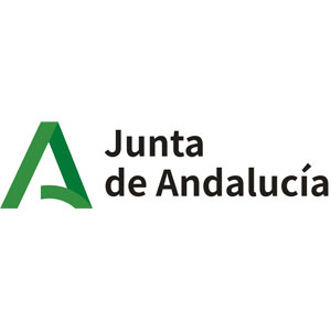Junta de Andalucia