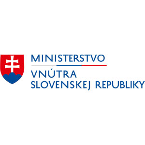 Ministerstvo Vnutra