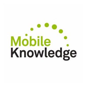 Mobile Knowledge