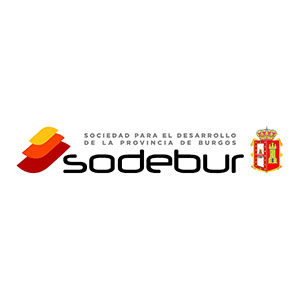 Sodebur
