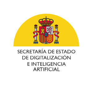 Digitalización e Inteligencia Artificial