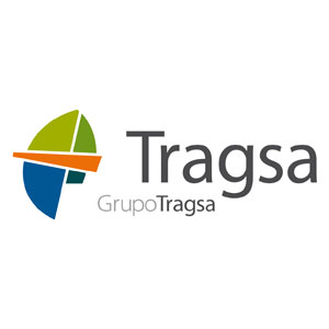 Tragsa