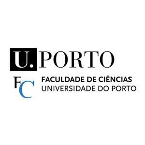 Uiversidade do Porto Ciencias