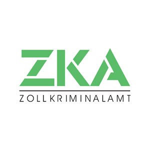 ZKA