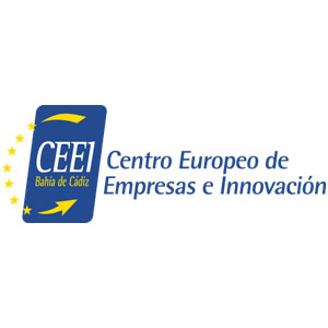 CEEI
