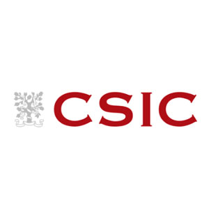 CSIC
