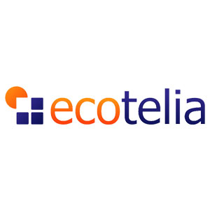 Ecotelia