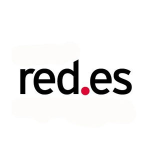 red.es