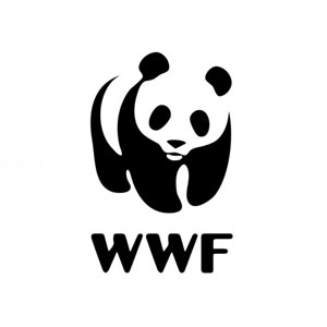 WWF